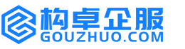 四平帆鹏知产